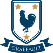 Château de Craffault - Visites et locations événementielles