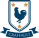 Château de Craffault - Visites et locations événementielles